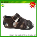 New Arrival Children Boy Sandals